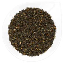 Schwarzer Tee Nepal Sakhira Black Second Flush