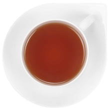Schwarzer Tee/Grüner Tee 1001 Nacht®