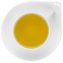 Weißer Tee Peachy Pekoe