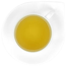 Maracuja