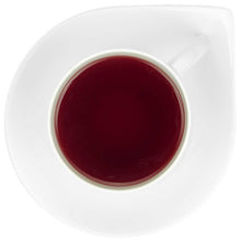 Früchtetee Tropiberry