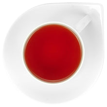Früchtetee Multivitamino