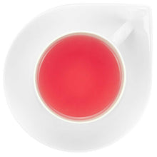 Früchtetee Pink Candy