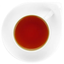 Roibostee Cocoloco