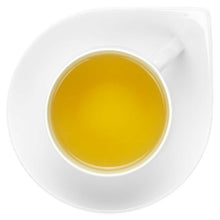 Kräutertee Millefleurs