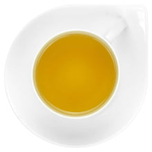 Kräutertee Ouzaki