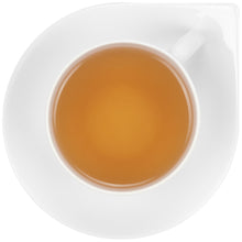 Darjeeling Ambootia Bio, FTGFOP1, 1st flush, gebrühter Tee