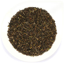 Darjeeling Ambootia Bio, FTGFOP1, 1st flush, loser Tee