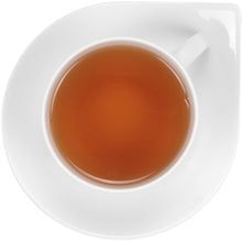 Darjeeling Risheehat Bio, FTGFOP1, 1st flush, gebrühter Tee