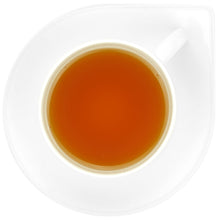 Schwarzer Tee Darjeeling entkoffeiniert Bio