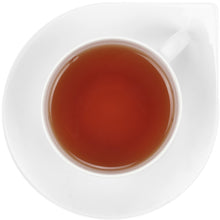Schwarzer Tee Darjeeling Marybong Autumnal