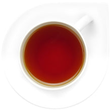 Schwarzer Tee Darjeeling Castleton