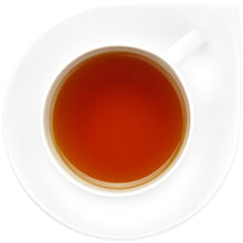 Schwarzer Tee Darjeeling Jungpana inbetween
