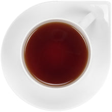 Schwarzer Tee Ceylon entkoffeiniert