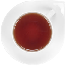 Schwarzer Tee Ceylon Idulgashena Bio