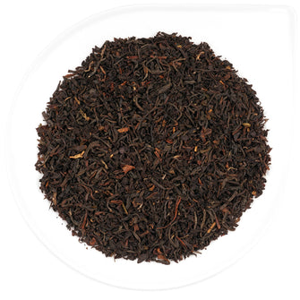 Schwarzer Tee Ceylon Idulgashena Bio