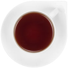 Schwarzer Tee Ceylon Greenfield Bio