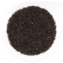 Schwarzer Tee Ceylon Greenfield Bio
