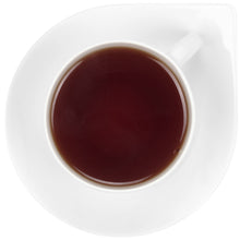 Schwarzer Tee Ceylon entkoffeiniert Bio