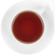 Schwarzer Tee Ceylon Nuwara Eliya