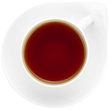 Schwarzer Tee Ceylon Ahinsa Bio
