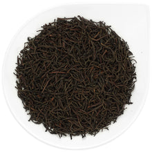 Schwarzer Tee Ceylon Ahinsa Bio
