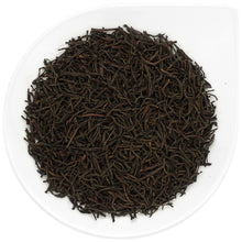 Schwarzer Tee Ceylon Ahinsa Bio