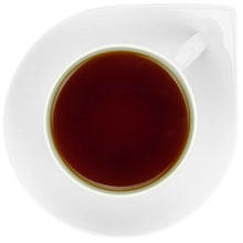 Schwarzer Tee Ceylon Blatt Mild entkoffeiniert