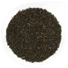 Schwarzer Tee Ceylon Blatt Mild entkoffeiniert