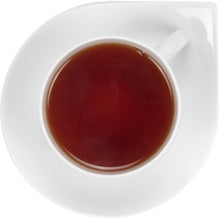 Schwarzer Tee Assam Towkok