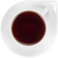 Schwarzer Tee Assam Hatimara
