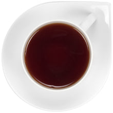 Schwarzer Tee Assam Kondoli Bio