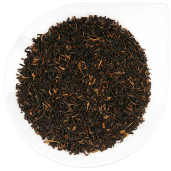 Schwarzer Tee Assam Golden Tippy Mokalbari