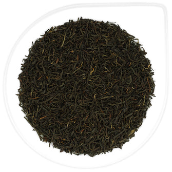 Schwarzer Tee Assam Hathikuli Bio