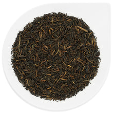 Schwarzer Tee Assam Broken entkoffeiniert