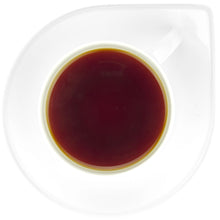 Schwarzer Tee Assam Broken entkoffeiniert