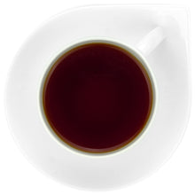 Schwarzer Tee Assam Banaspaty Bio