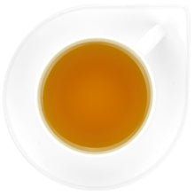 Schwarzer Tee China OP entkoffeiniert Bio