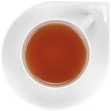 Schwarzer Tee Sikkim Temi