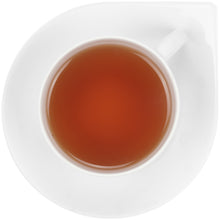 Schwarzer Tee Nepal Maloom