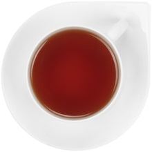 Schwarzer Tee Java Malabar