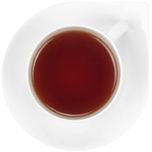 Schwarzer Tee Kenia Tinderet