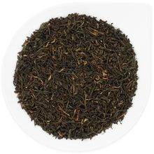 Schwarzer Tee Vietnam Golden Tippy Bio