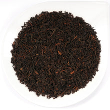 Schwarzer Tee Irish Breakfast Tea Bio