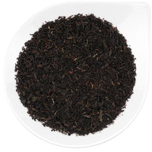 Schwarzer Tee Special Earl Grey