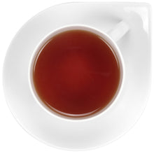 Schwarzer Tee Venezianische Rose®