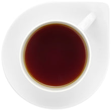 Dark Cocoa Bio