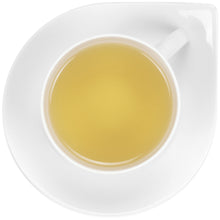 Grüner Tee China Sencha Bio