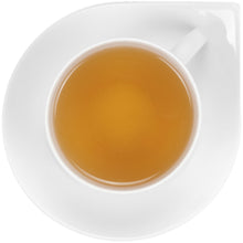 Grüner Tee China Gunpowder Bio