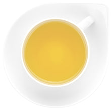 Grüner Tee Vietnam Ban Lien Bio